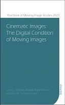 book cover Book cover