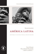 book cover Book cover
