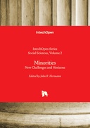 Minorities