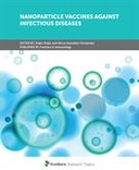 Nanoparticle Vaccines Against Infectious Diseases