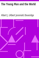 The Young Man and the World