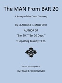 book cover Book cover
