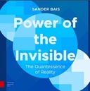 Power of the Invisible