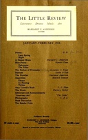 book cover Book cover