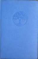 book cover Book cover