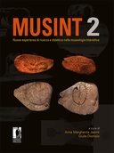 MUSINT 2