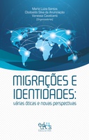 Migrações e identidades