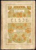book cover Book cover