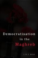 book cover Book cover