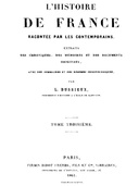 book cover Book cover