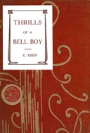 book cover Book cover