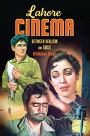book cover Book cover