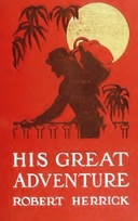 book cover Book cover