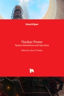 Nuclear Power
