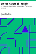 book cover Book cover