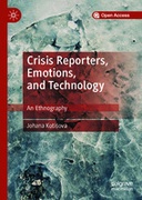 book cover Book cover