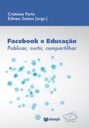 book cover Book cover
