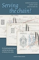 book cover Book cover