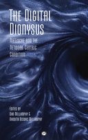 book cover Book cover