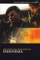 book cover Book cover