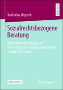 edition cover