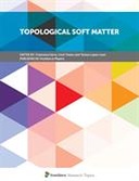 Topological Soft Matter
