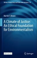 edition cover