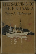 book cover Book cover