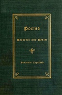 book cover Book cover