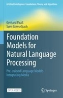 edition cover