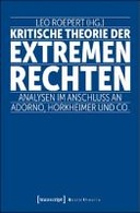 book cover Book cover