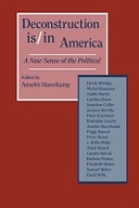 book cover Book cover