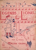 book cover Book cover