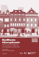 EkoMiasto#Zarządzanie