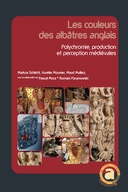 book cover Book cover