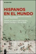 Hispanos en el mundo