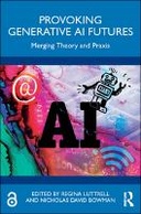 book cover Book cover