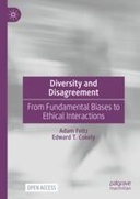 edition cover
