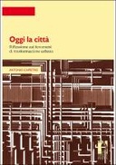 Oggi la città
