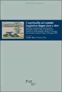 book cover Book cover