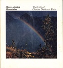 book cover Book cover