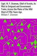 book cover Book cover