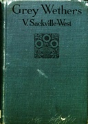 book cover Book cover