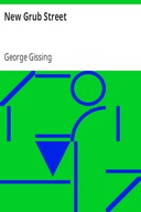 edition cover