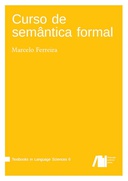 edition cover edition cover
