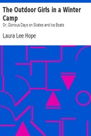 book cover Book cover