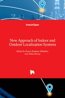 New Approach of Indoor and Outdoor Localization Systems