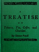 book cover Book cover