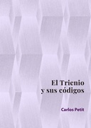 book cover Book cover