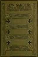 book cover Book cover